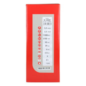 Ako Dispositivo per recinzioni elettriche Power N3500 3,5 Joule