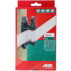 Ako Tenditore per nastro Premium 4st