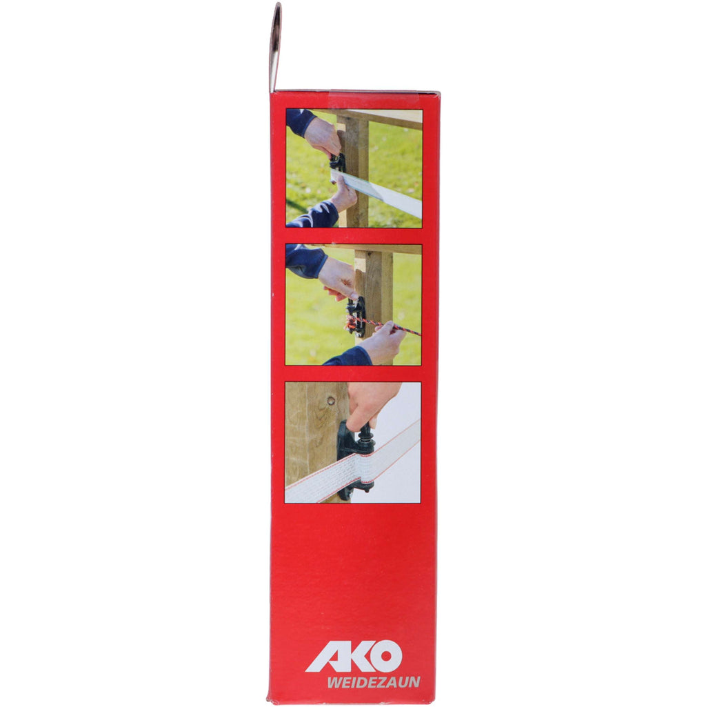 Ako Tenditore per nastro Premium 4st