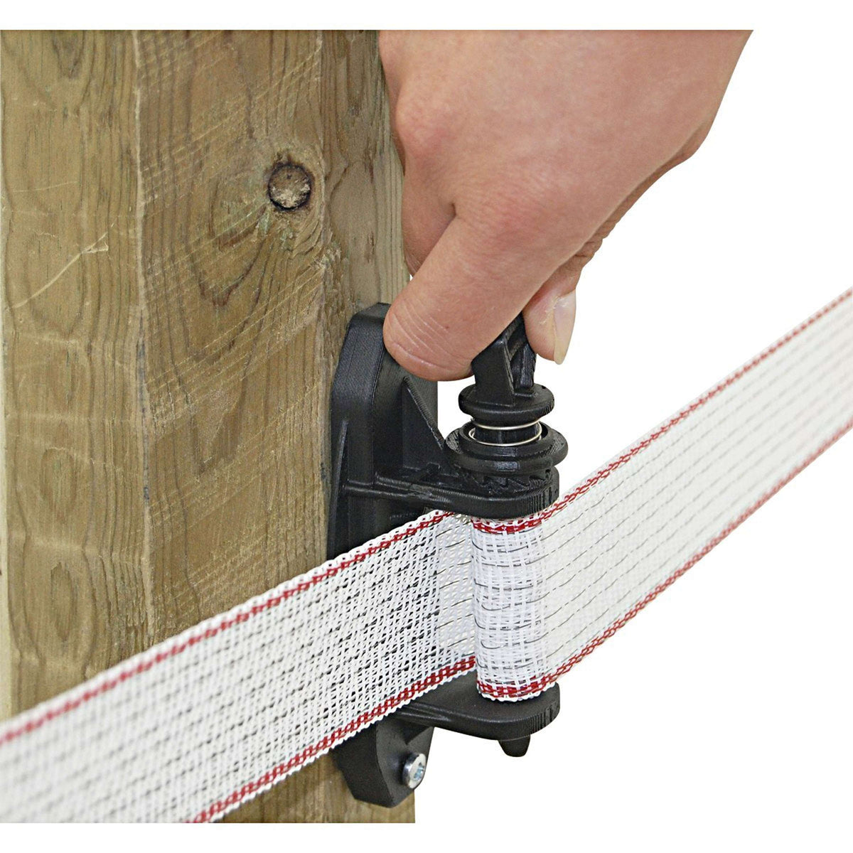 Ako Tenditore per nastro Premium 4st