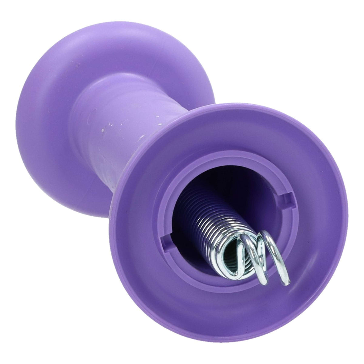 Agradi Power Maniglia per cancelli Economy Lilla