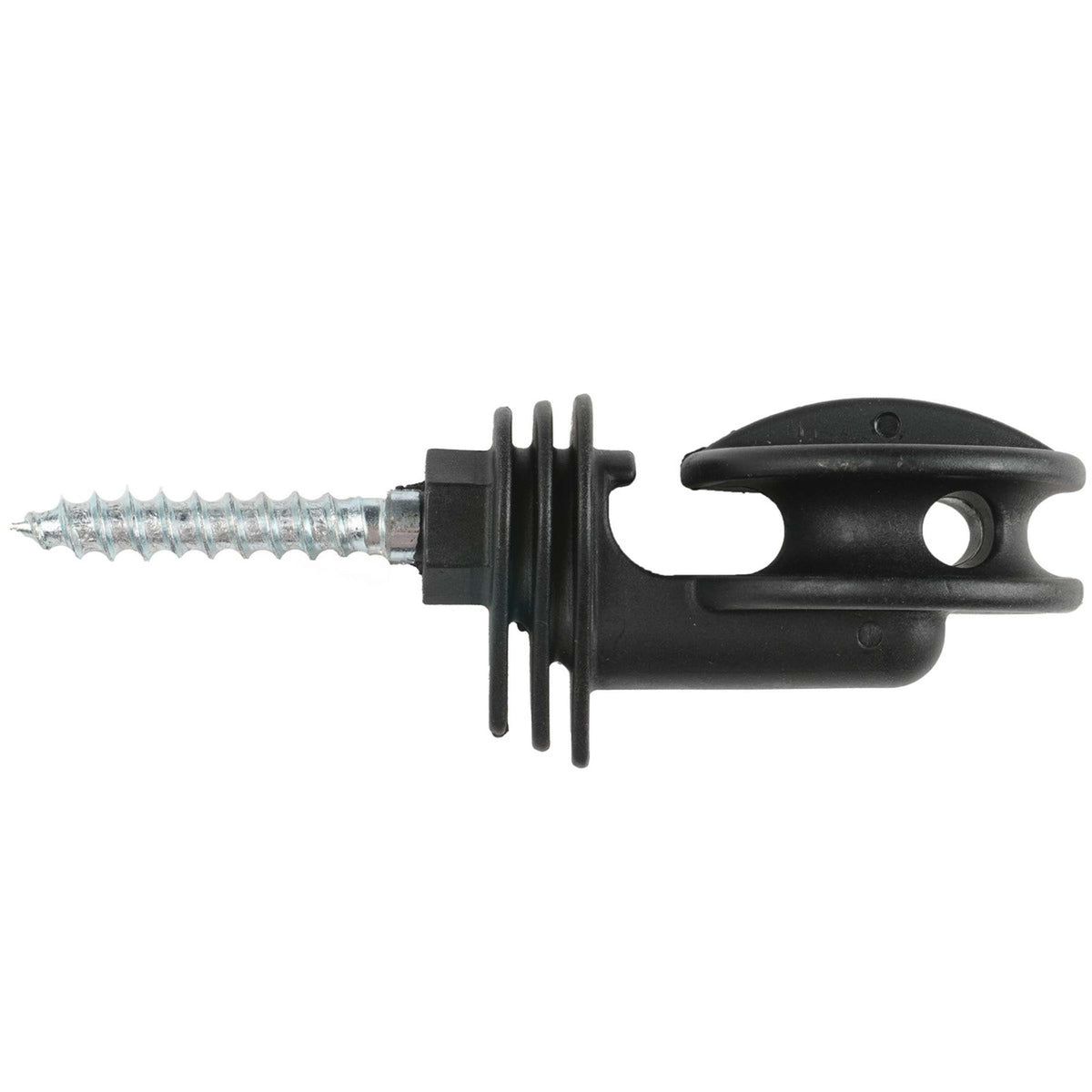 Ako Isolatore d'Angolo Super