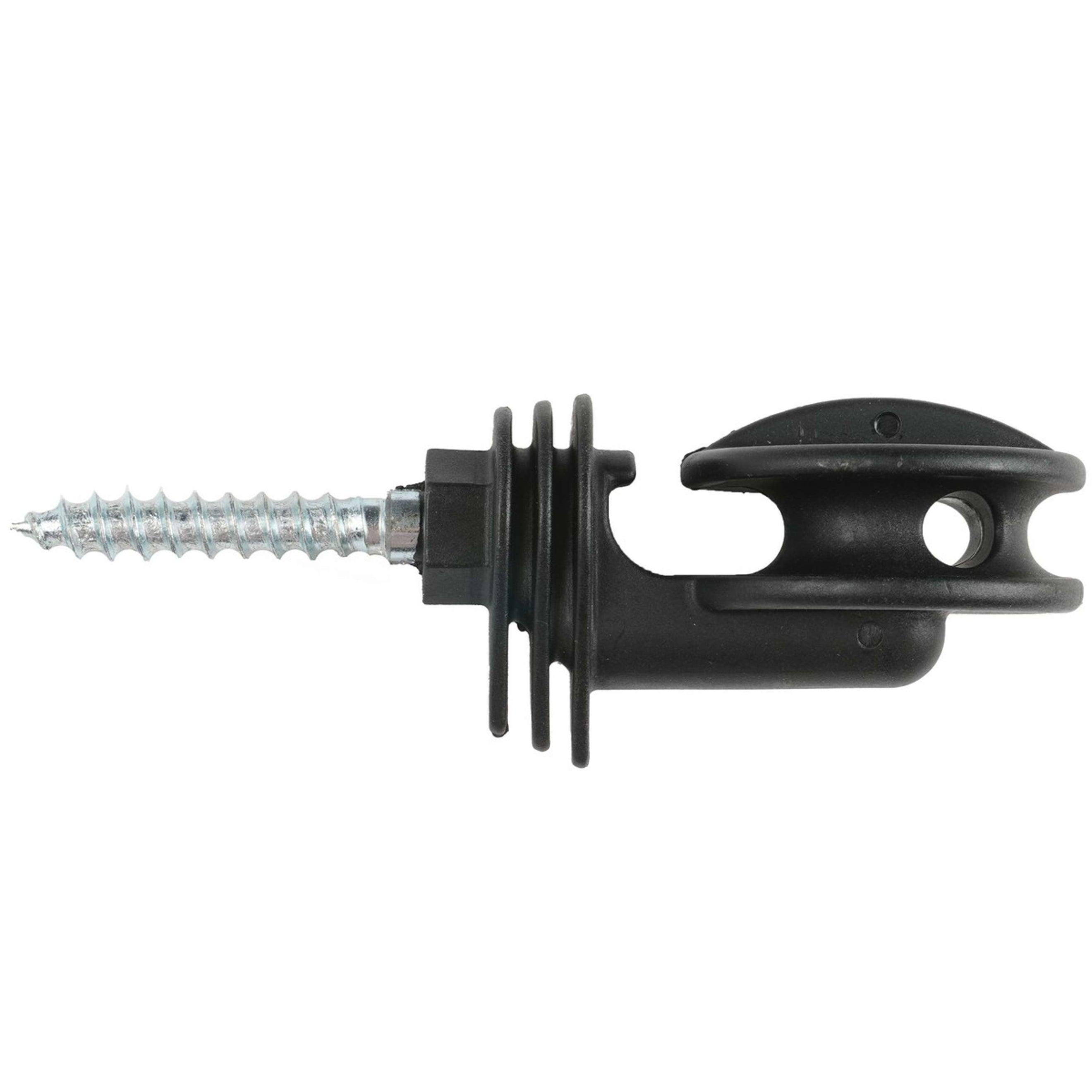 Ako Isolatore d'Angolo Super