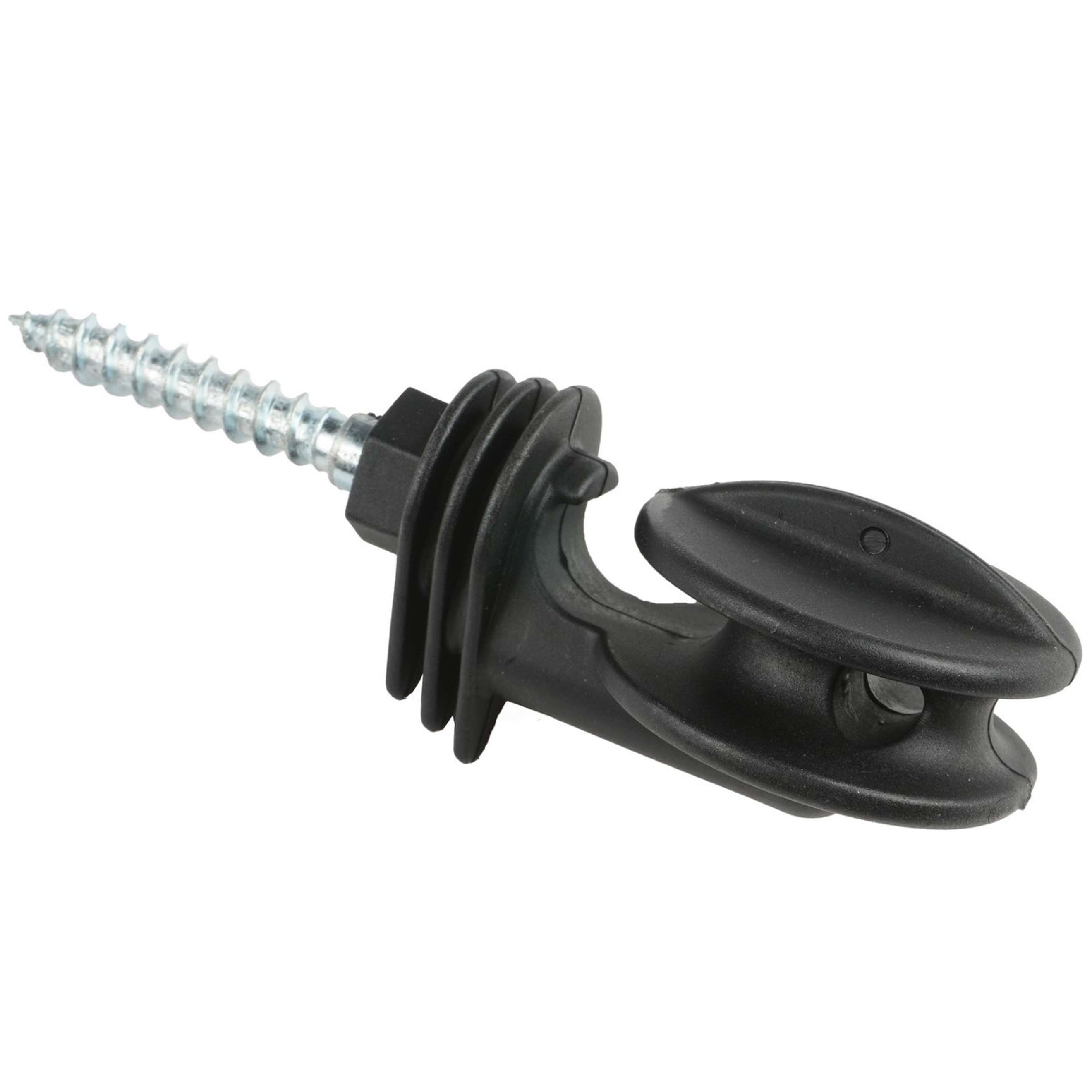 Ako Isolatore d'Angolo Super Ako Isolatore d'Angolo Super
