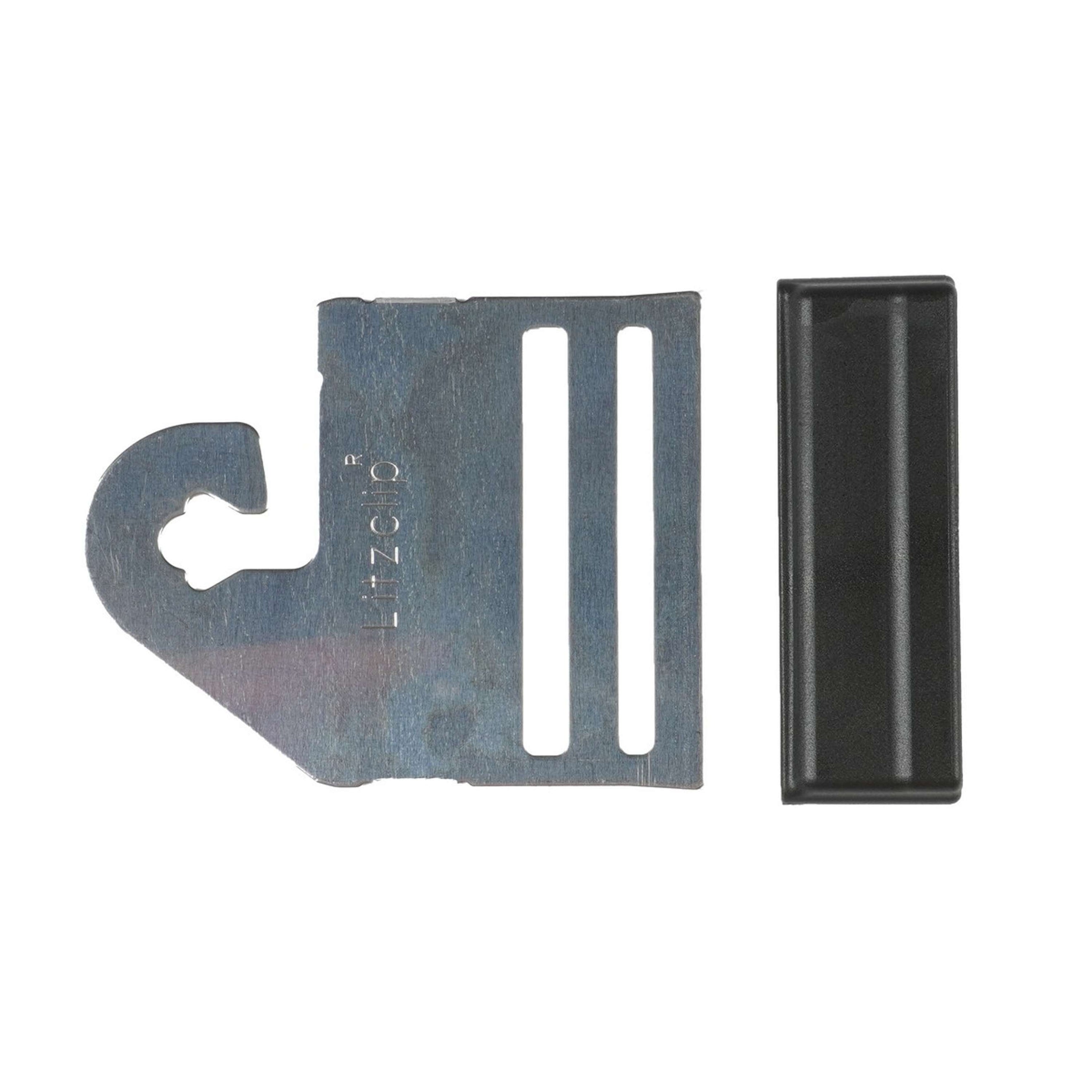 Ako Connettore Maniglia Litzclip