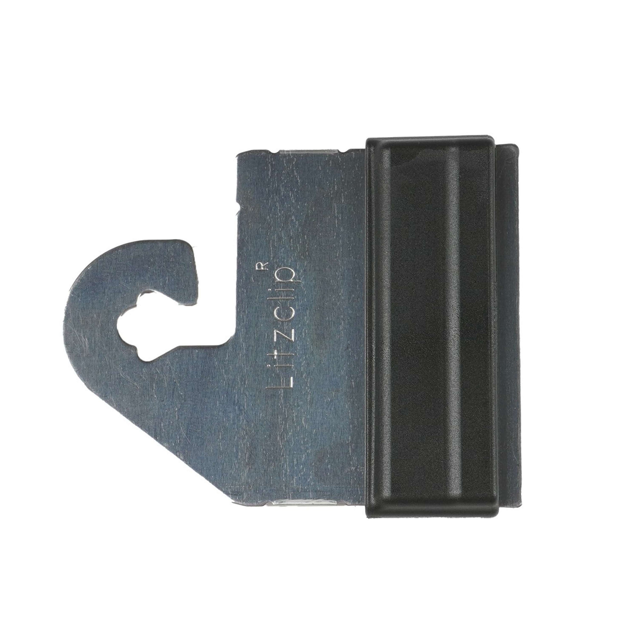 Ako Connettore Maniglia Litzclip Ako Connettore Maniglia Litzclip