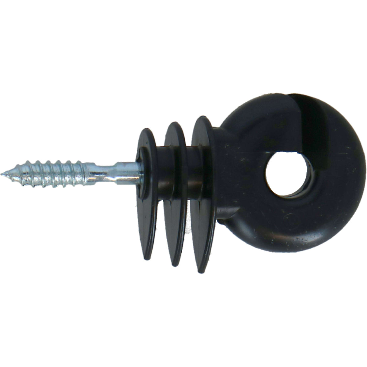 Ako Ringisolator Easy Drill con Bit a Vite