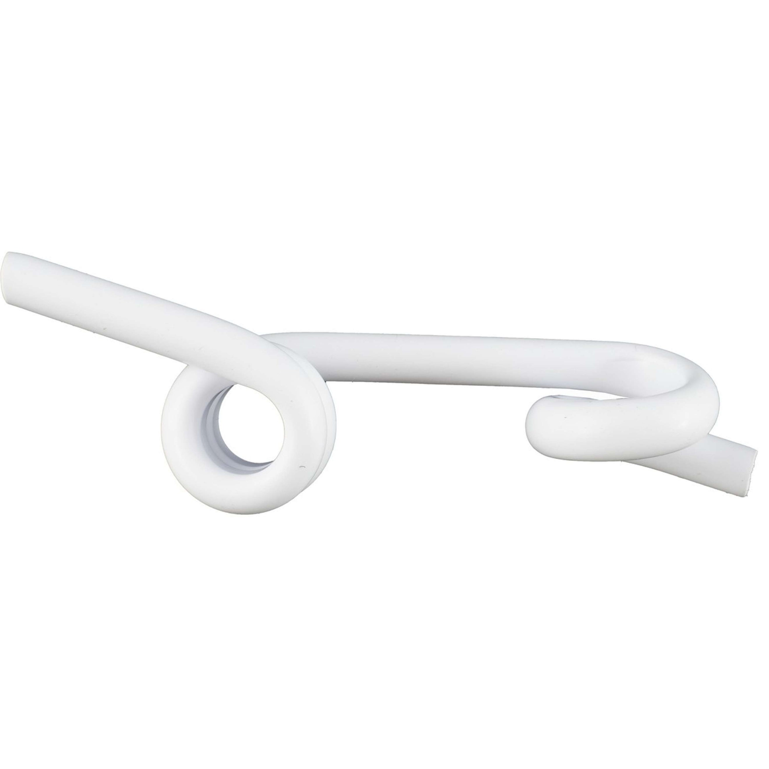 Ako Occhio di Plastica Ako Occhio di Plastica