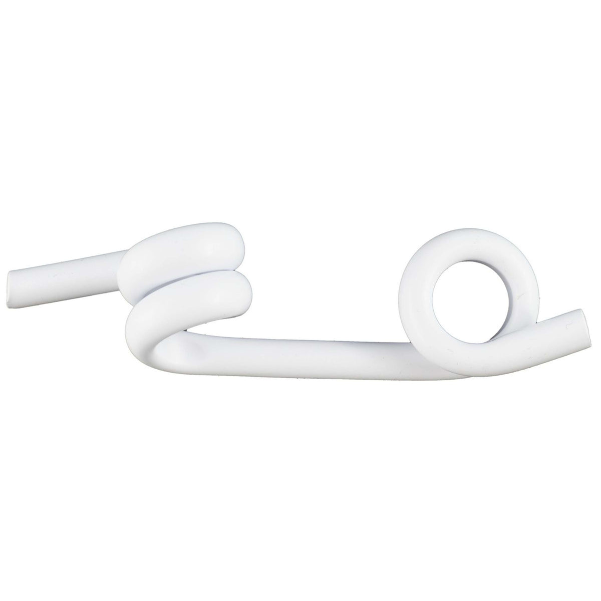 Ako Occhio di Plastica