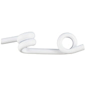 Ako Occhio di Plastica