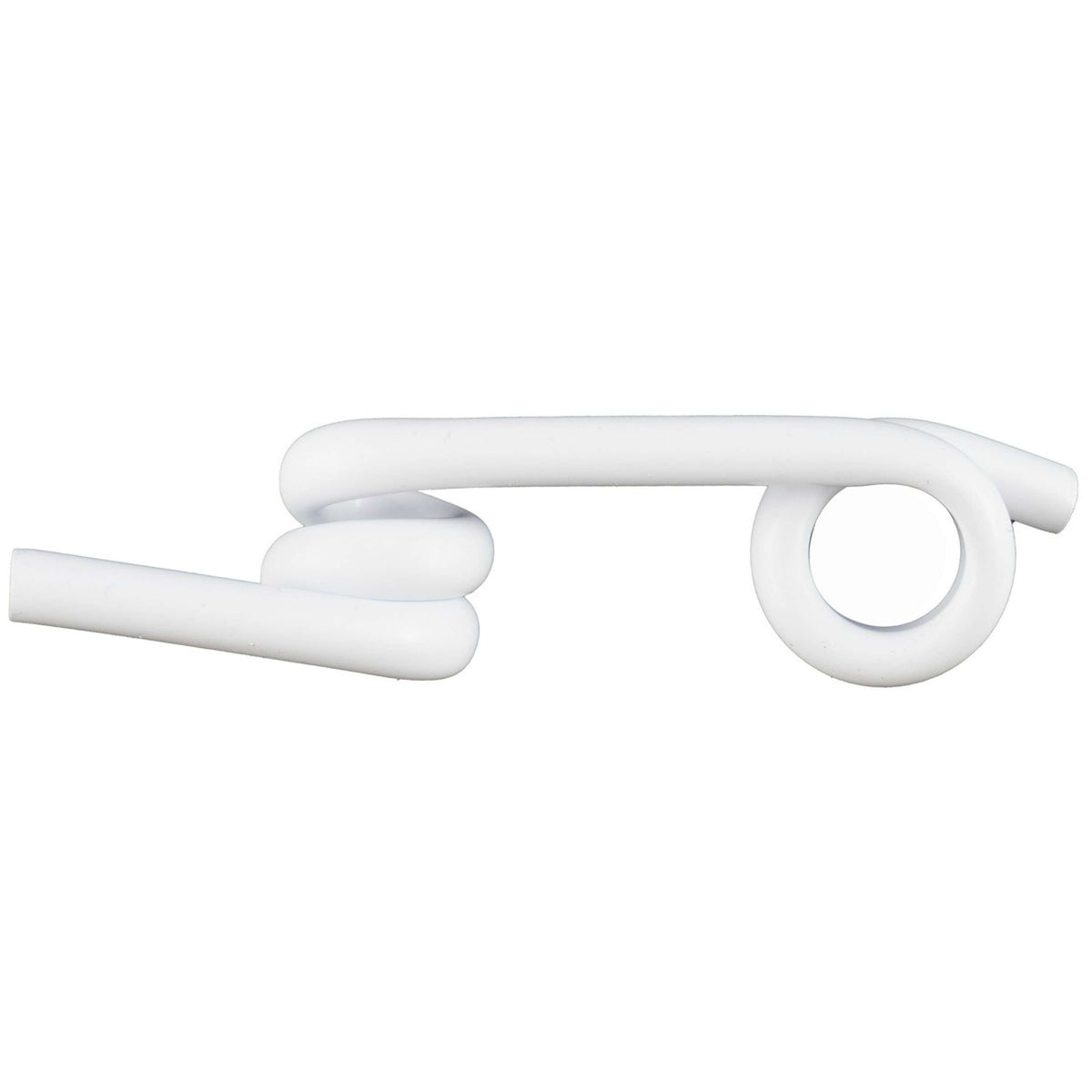 Ako Occhio di Plastica