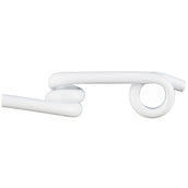 Ako Occhio di Plastica