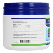 Puur Natuur Glucosamina Cane e gatto