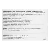 Puur Natuur Glucosamina Cane e gatto