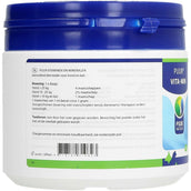 Puur Natuur Vitamine Minerali Cane/Gatto