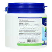 PUUR L-Lysine Cane e Gatto