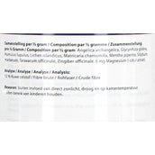 PUUR Stomaco Cane e Gatto