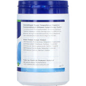 PUUR Digestione Cavallo e Pony