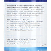 PUUR Digestione Cavallo e Pony