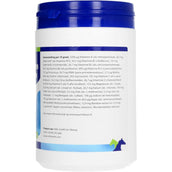 PUUR Vitamine Minerali Cavallo e Pony