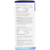 PUUR Vie Respiratorie Cane/Coniglio/Cavallo/Pony