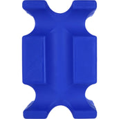 Agradi Blocco Ostacolo Blu