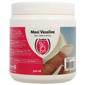 Maxi Vaselina