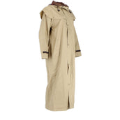 Scippis Cappotto Stockman Regen Cowboy Beige
