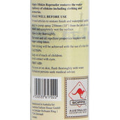 Scippis Spray Impermeabilizzante Wax Reproofer