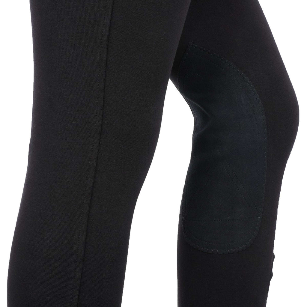 Harry's Horse Calzoni Beijing II Donne Nero