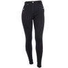 Harry's Horse Calzoni Beijing II Donne Nero