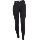 Harry's Horse Calzoni Beijing II Donne Nero