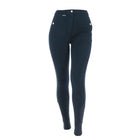 Harry's Horse Calzoni Beijing II Donne Navy