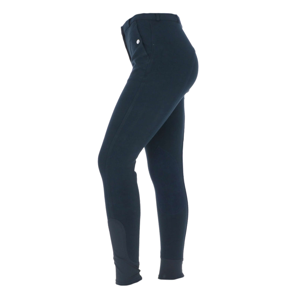 Harry's Horse Calzoni Beijing II Donne Navy