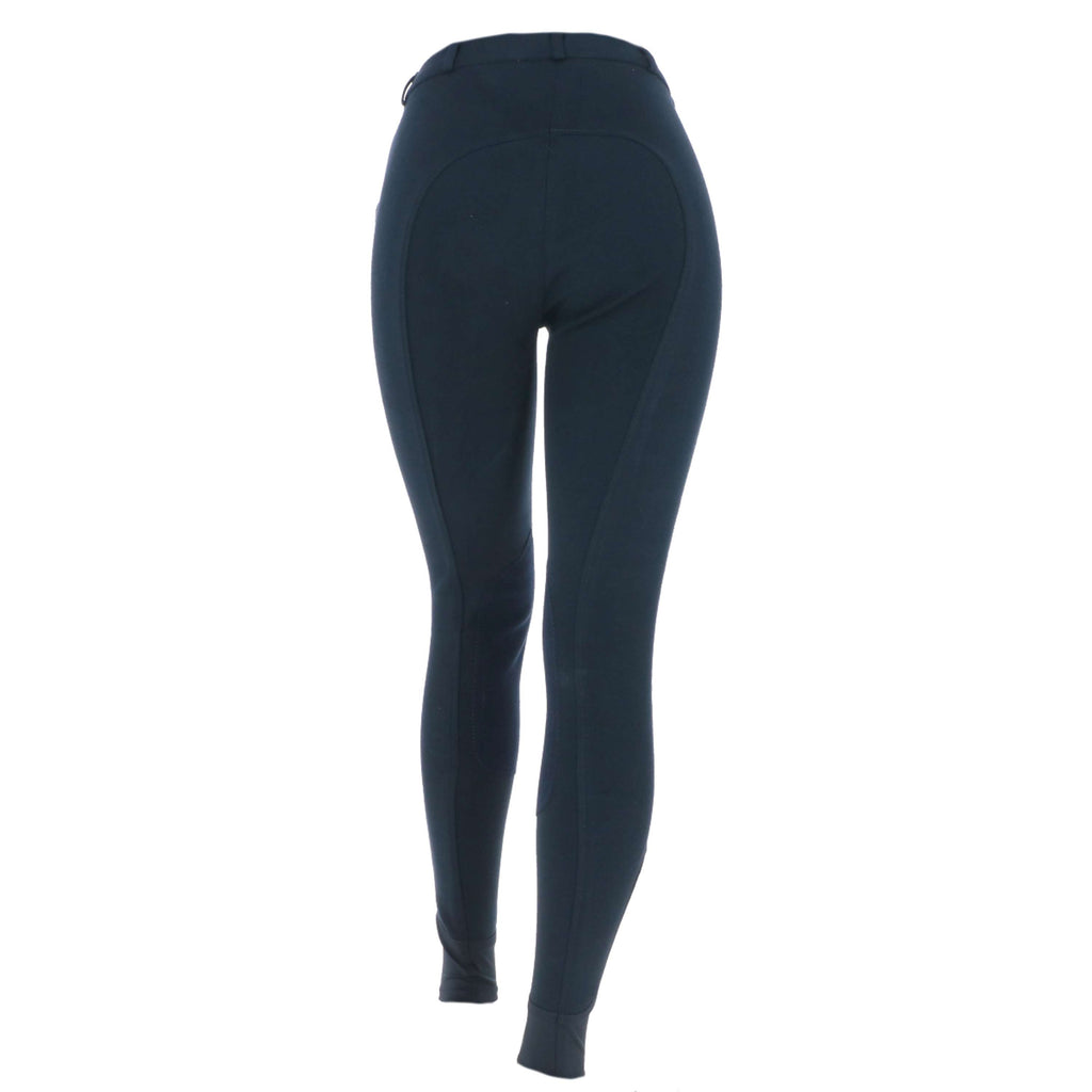 Harry's Horse Calzoni Beijing II Donne Navy