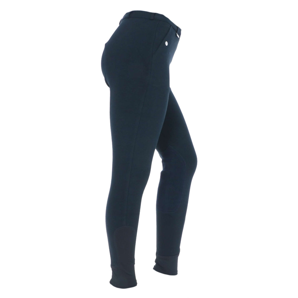 Harry's Horse Calzoni Beijing II Donne Navy