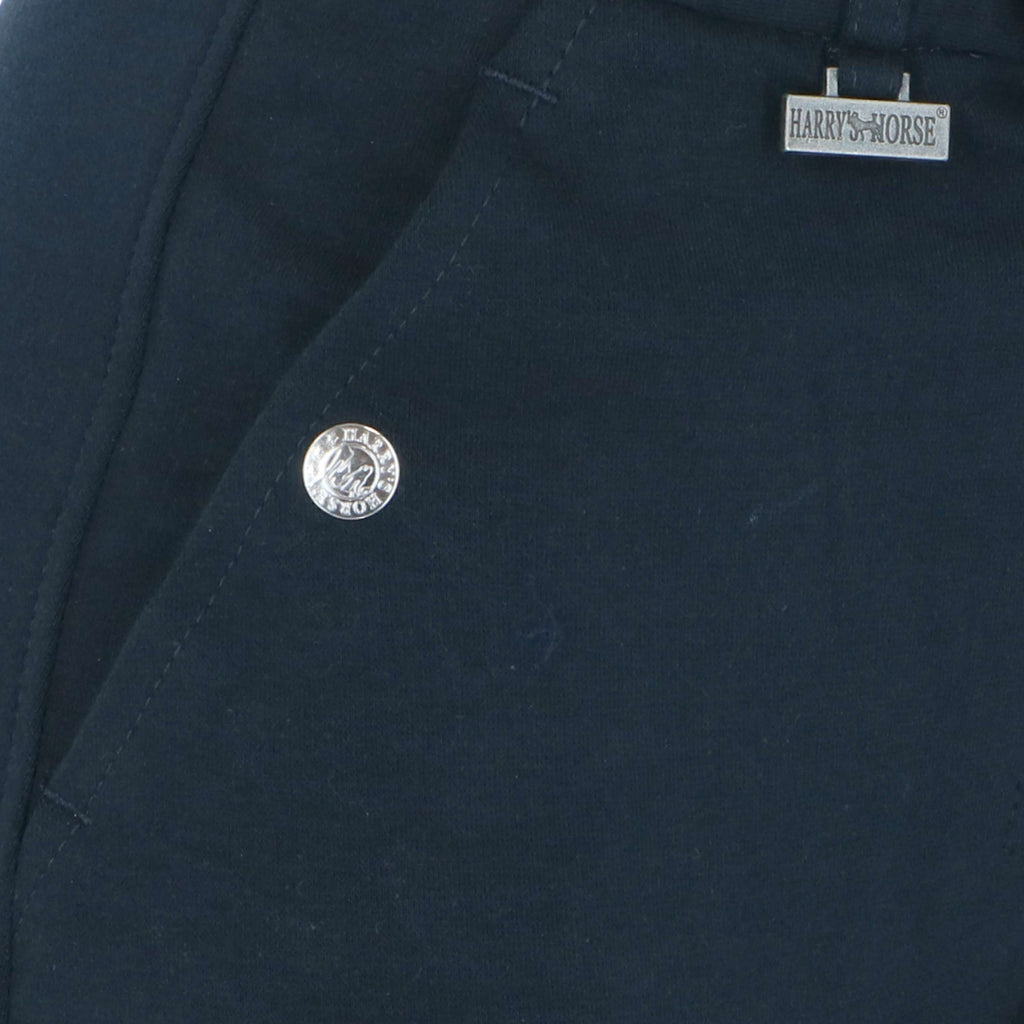 Harry's Horse Calzoni Beijing II Donne Navy