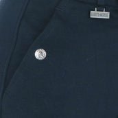 Harry's Horse Calzoni Beijing II Donne Navy