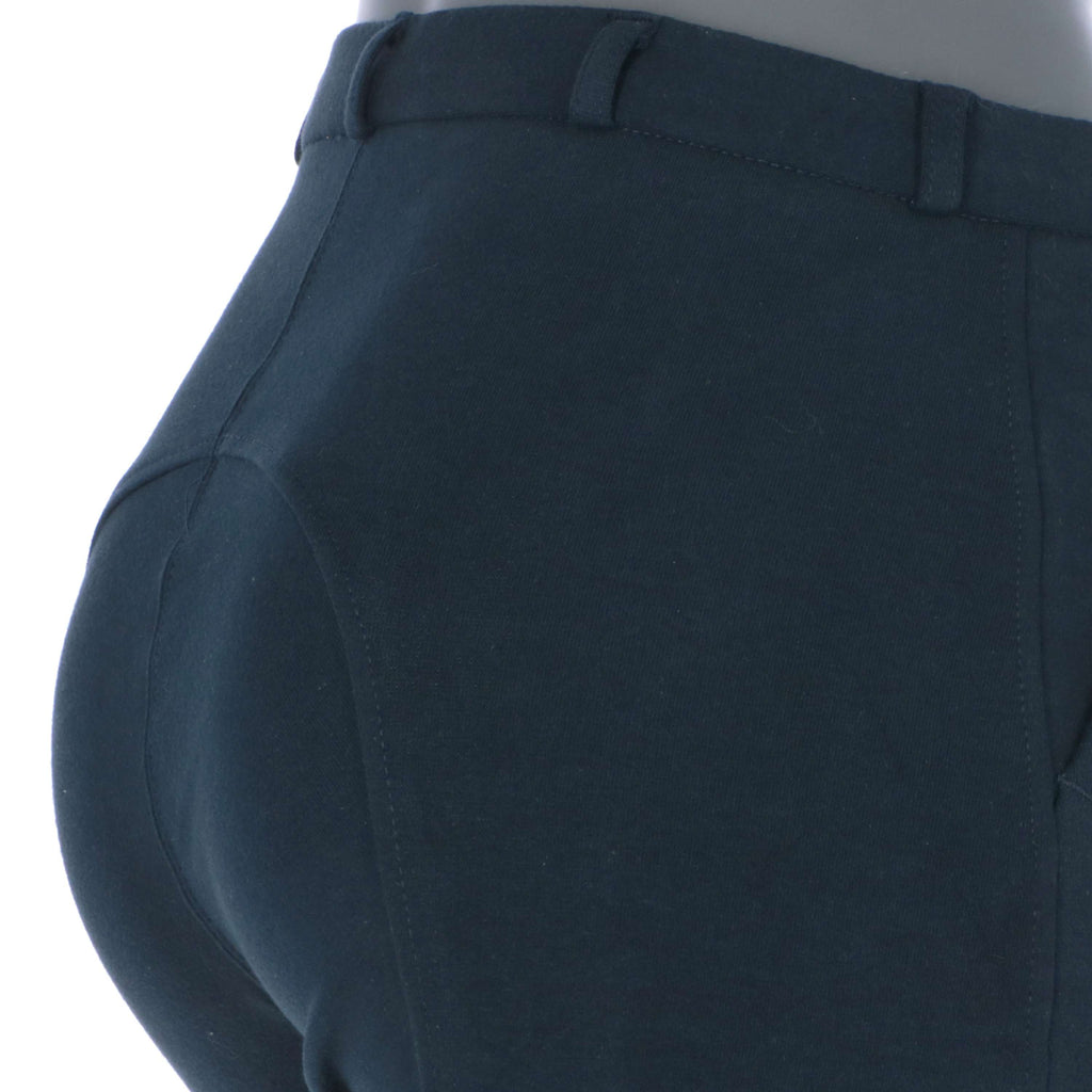 Harry's Horse Calzoni Beijing II Donne Navy