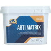 Cavalor Matrice Arti
