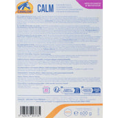 Cavalor Tranquillante Calm