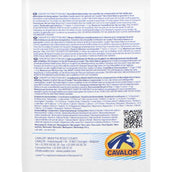 Cavalor Elettroliti Electolyte Balance