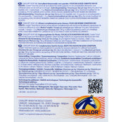 Cavalor Capo Aiuto
