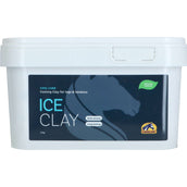 Cavalor IceClay