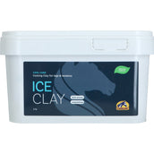 Cavalor IceClay