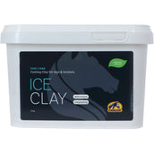 Cavalor IceClay