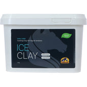 Cavalor IceClay