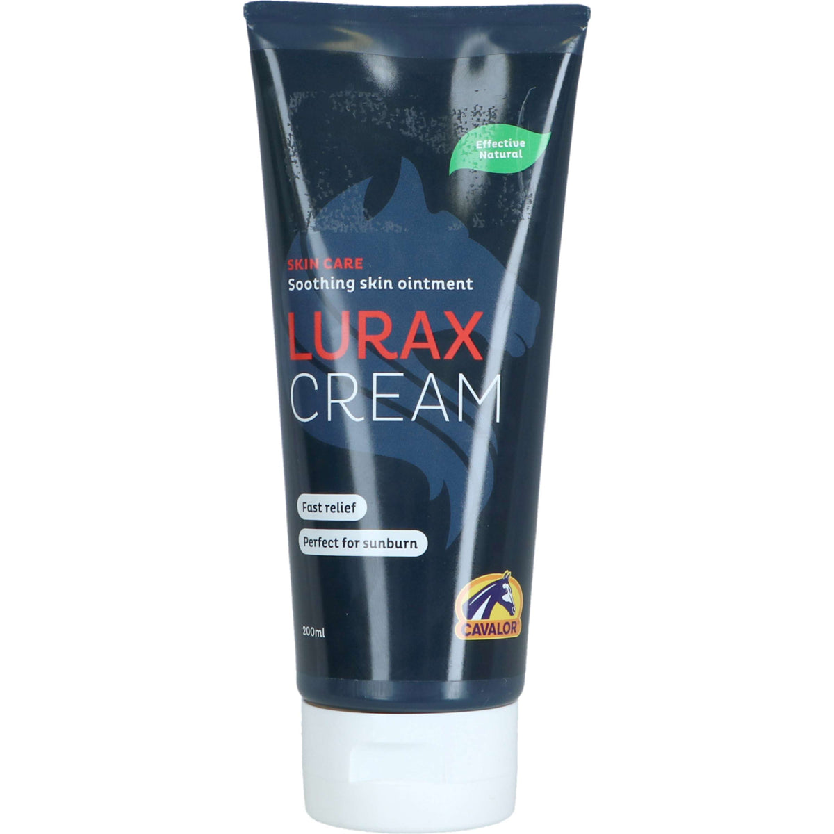 Cavalor Pomata per Ferite Lurax