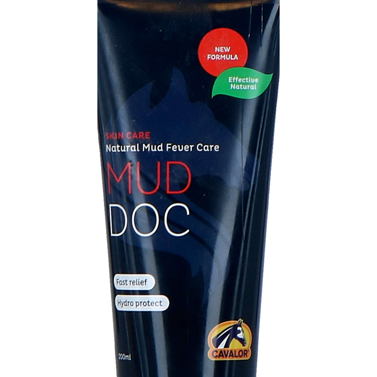 Cavalor Pomata per dermatite da fango MudDoc