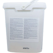 Cavalor Mix di Pellet Nutri Plus